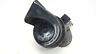 E9001157 Bmw High Tone Pitch Warning Horn Signal Oem