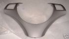 32306771250 E93 Wheel Bmw E92 2007 E90 Prices Titanium Trim E91 3 2006 Steering Genuine Series