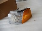 E9sz-13201-a Ford New Nos Oem Thunderbird Mercury Cougar Parking Light