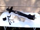 E9ta-3676-ba Ford Bronco Tilt Steering Column Automatic Refurbished