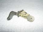 E9tz-3d544-a Ford Nos Ranger Bronco Ii Tilt Steer Column Release Lever