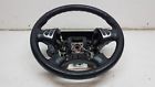 Eb111903 Oem Acura Tl Steering Wheel Audio Cruise Control Switch