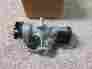 Ec04-66-15xa Mazda 2001-2006 Tribute Genuine Oem Steering Column Lock Switch