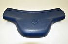 Ec13lb7 Truck Cap 1993 1992 Dodge Mopar Steering Nos Horn 1994. Wheel 1991