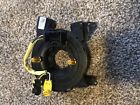 Eg9t-14a664-aaw Ford Fusion Steering Wheel Clockspring