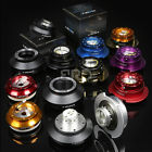 Nrg-srk-105h Ej Hub Quick Gv Gen Wheel Gr 2.5 Wrx Nrg Steering Release Sti Silver Short