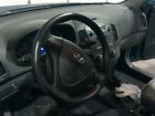 235.hy1r11 Elantra 2011 Steering Wheel 392888