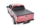 72405 Emax -150 Cover Extang Tonneau Tonno Pickup 09-14