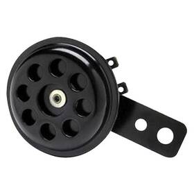 86-18352 Emgo Horn