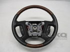 Enclave 114923629lkq Buick 2009-2010 Black