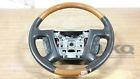 Enclave 146168942lkq Buick 2008 08