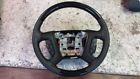 235.gm4a15 Enclave Buick 2015 Steering Wheel