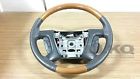 142479757 Enclave - Lkq Buick Steering