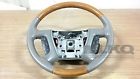 145706953 Enclave - Lkq Buick 2008