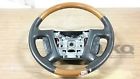 146168942 Enclave - Lkq Buick 2008