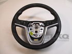 Encore 140494127lkq Buick 2015 Leather