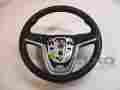 140494127 Encore - Lkq Buick 2015 Leather Steering