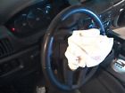 235.ms1511 Endeavor 2011 Steering Wheel 277335