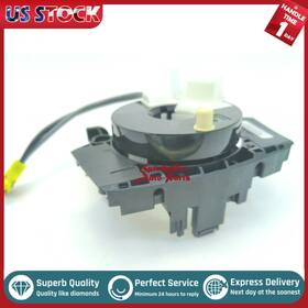 25560-zl04a Engineer New High Quality Clock Spring For 2006-2012 Nissan Pathfinder 2006-2015 Xterra