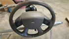 Epandahouse01463 Epandahouse Fit 92-94 Acura Vigor