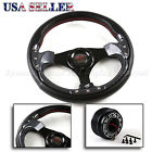 Epandahouse02124 Epandahouse Fit 97-02 Acura