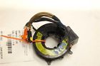 Epandahouse18422 Epandahouse Fit 90-96 Toyota