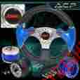 Epandahouse18486 Epandahouse Fit 90-96 Nissan