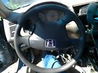Epandahouse18586 Epandahouse Fit 94-05 Toyota