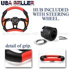 Epandahouse24499 Epandahouse Fit Dodge Conquest Usa Steering Wheel Hub Boss