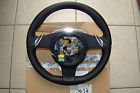 991.044.400.01 Equipment Steering Porsche Brand Pdk Oem Original Wheel Factory 991