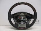 Equus 145222196lkq Hyundai 2012 Woodgrain