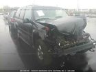 235.gm6200 Escalade 2000 Steering Wheel 275642