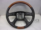 Escalade Esv 164209010lkq Cadillac 2003-2006