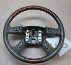 160266844 Escalade - Lkq Cadillac 2005-2006