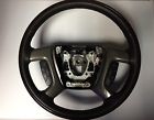 22947810 Escalade Trim Esv Wheel 2014 -part Steering Cadillac