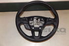 Escape 163171744lkq Ford 17 Driver