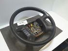 235.fd8c12 Escape 2012 Steering Wheel 546820