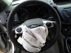 235.fd8c13 Escape 2013 Steering Wheel 348779