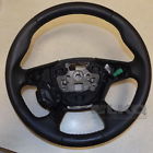 146158306 Escape - Lkq Ford 2014 Driver Steering