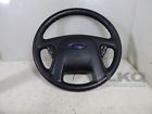151283193 Escape - Lkq 151283206 Ford