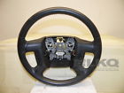 87430514 Escape - Lkq Ford 09