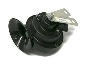 61rkcwv93 Eurospare Horn For Discovery 2004 2000 1994 1995 1996 1997 1998 1999 2001 2002