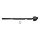 Ev274 Moog Front Inner Steering 080066401669