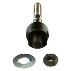 Ev800649 Moog Front Inner Steering 080066017587