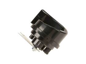 18582ycdn Exclusive For 1988-1991 1993-1995 Audi 90 Quattro Horn 1989 1990 1994