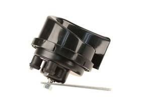 Hn33d2 Exclusive Horn For 100 Quattro 200 4000 5000 80 90 A6 Cabriolet Coupe S4 S6 V8 928