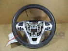 Explorer 153691956lkq Ford 2012 Leather