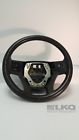 155329173 Explorer - Lkq Ford 06