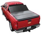 62950 Extang Cover 07-14 Tonneau Encore Tundra