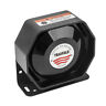 Ey100spuus010 Yhaavale Super Loud Car Alarm Horn System Siren Speaker Usa